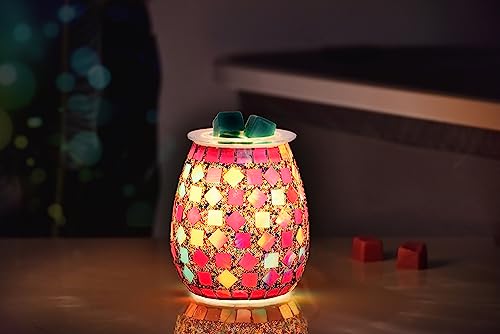 Cute Wax Warmer