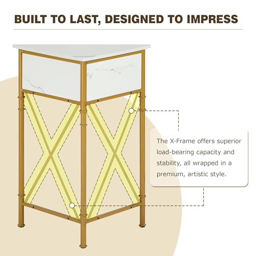 Corner Cabinet