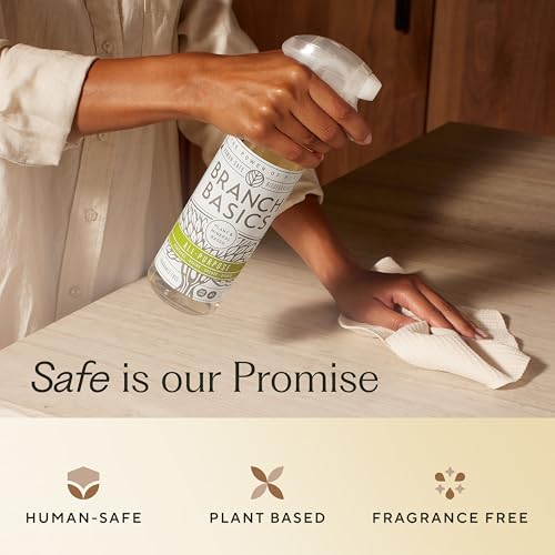 Premium Kit All (144 Fl Oz)