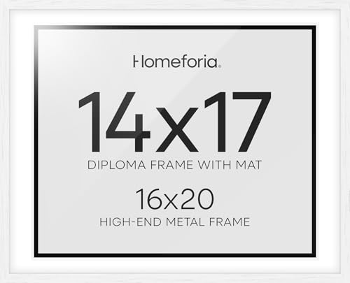 16x20 Black Oak Diploma Frame (3 Count)