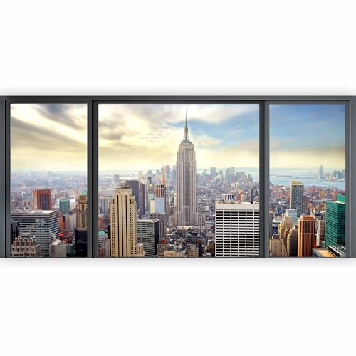 Wall Mural Wallpaper