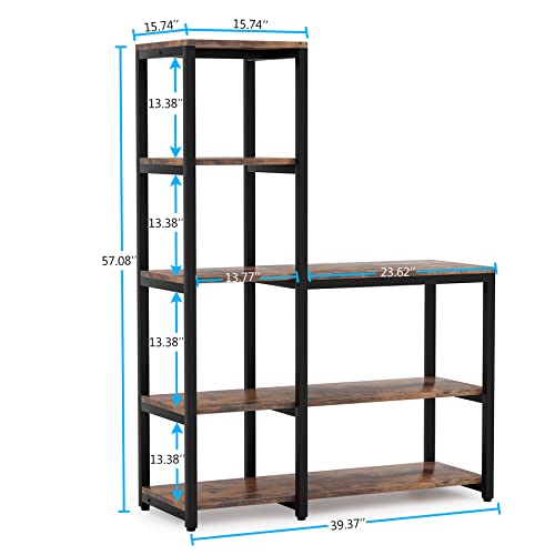 Book Shelf for Bedroom