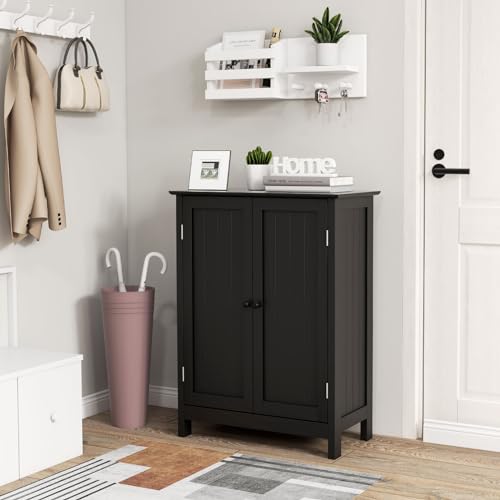 Bathroom Storage Cabinet