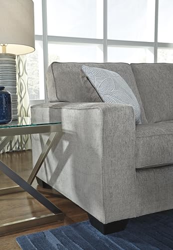 Altari 2 Piece Sectional Sofa with Chaise (2 Count)