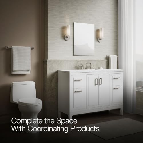 Embark Slim Medicine Cabinet Bathroom Mirror