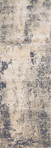 Teagan Natural (131.625 Sq Ft)