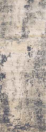 Teagan Natural (39.375 Sq Ft)