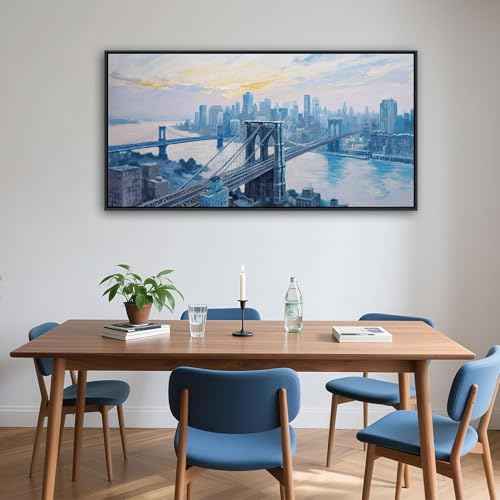 Modern Wall Art