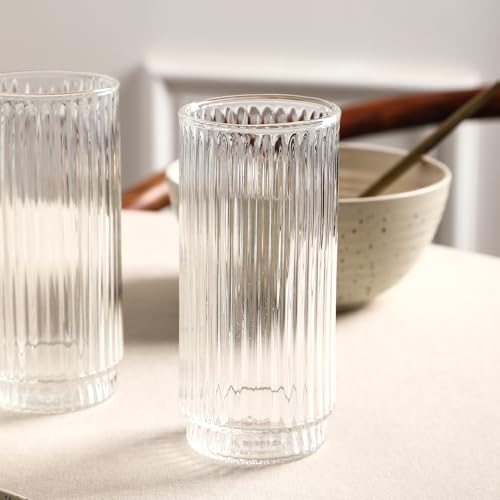 Dua 16 Piece Dinnerware Set Stoneware