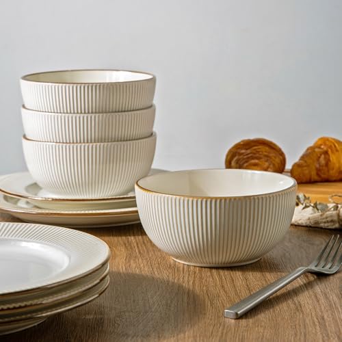 Ceramic Dinnerware Sets