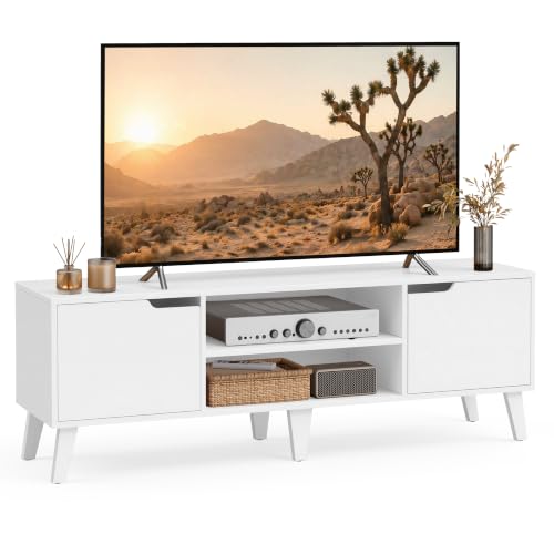 TV Stand for 65'' TV