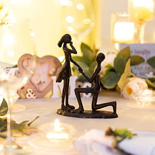 Anniversary Wedding Gifts for Couple
