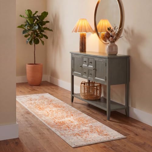 Madison Runner Rug 2'3"x22'