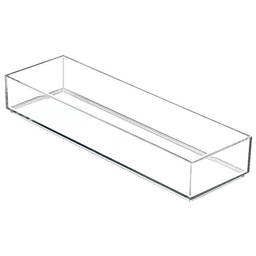 Plastic Drawer Organizer