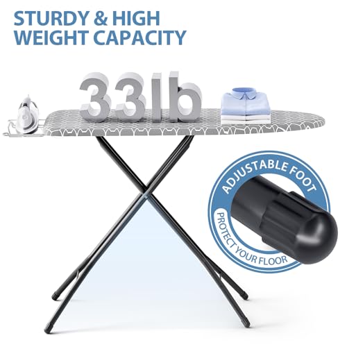 Ironing Board Full Size