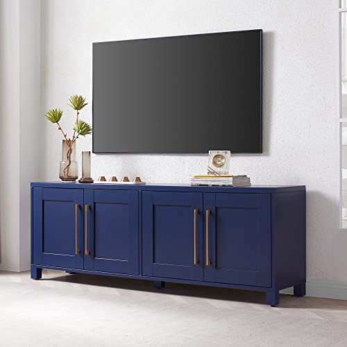 68" TV Stand for TVs up to 75"