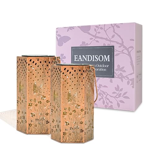 Birthday Gifts for Women (2 Count)