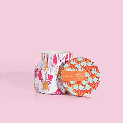 Scented Candles (8 Ounce)