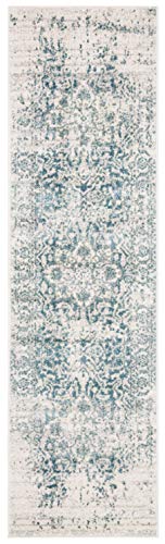 Madison Runner Rug 2'3"x10'