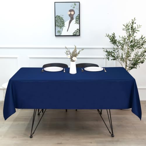 Square Tablecloth