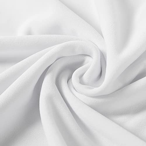 Spandex Chair Cover