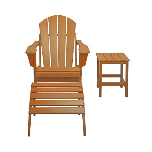 Malibu Outdoor Lounge Chairs