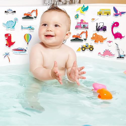 Window Clings Stickers for Kids Window Gel Clings Decals Thick Gel Clings Toddlers and Adults Classroom Home Nursery Airplane Birthday Party Supplies