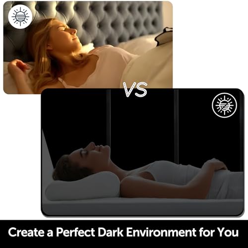 Mirror Blackout Window Film (19.099 Sq Ft)