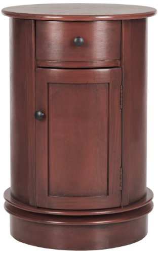Furniture Tabitha 1
