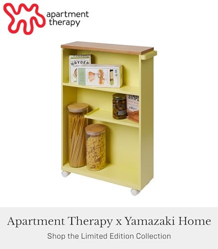 Home Bathroom Cart