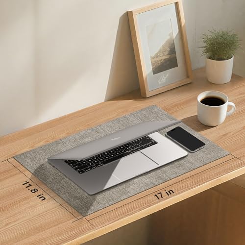 Placemats Set of 8 (4.12 Count)