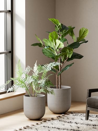 10 Inch Plant Pot