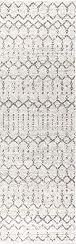 Boho Vintage Diamond Cream