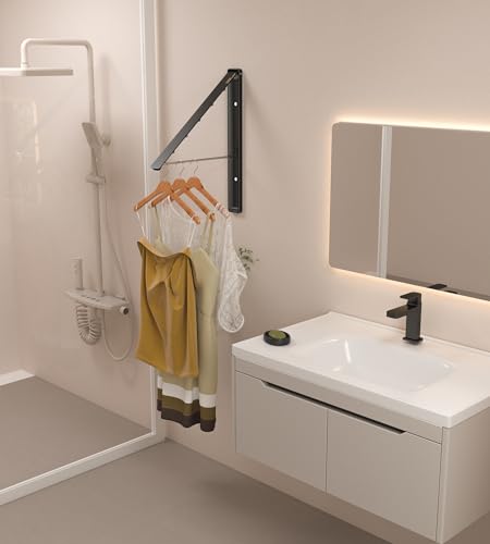 Clothes Drying Rack