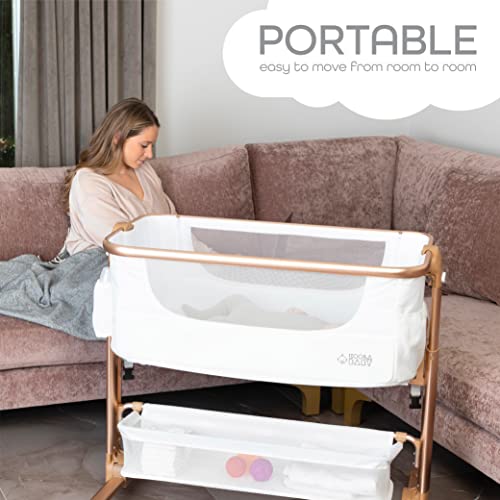 Baby Bassinet