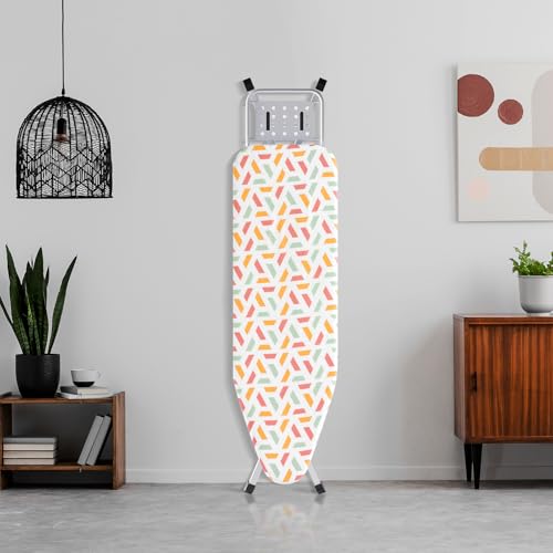 Full Size Ironing Board
