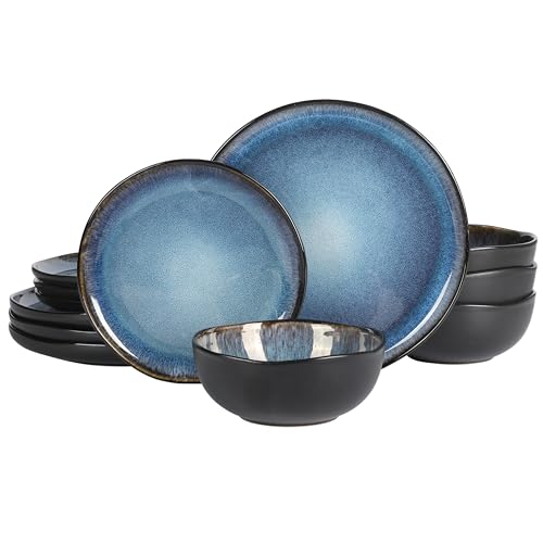 Nardini 12 Piece