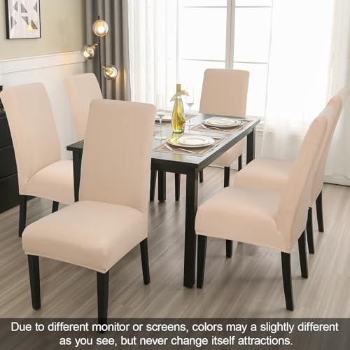 Dining Chair Covers Dining Room Chair Slipcovers