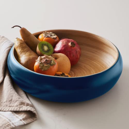 Fruit Bowl for Kitchen Counter