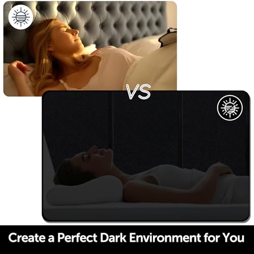 Blackout Window Privacy Film