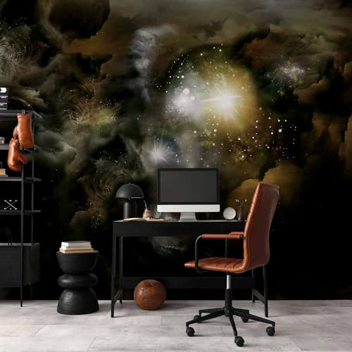 Wall Mural Wallpaper (10 Count)