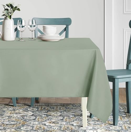 Rectangle Tablecloth