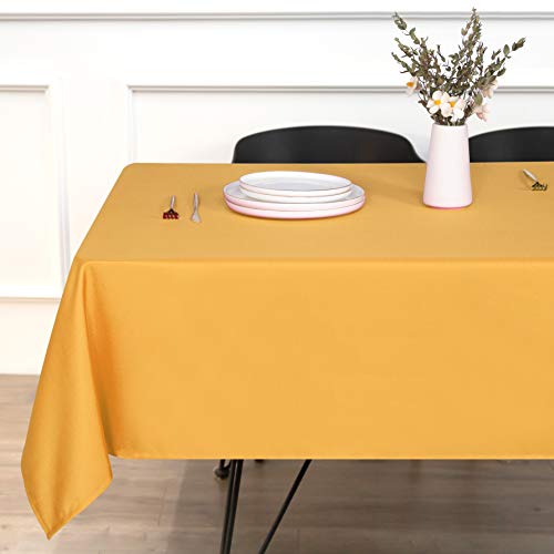 Rectangle Tablecloth