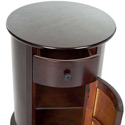 Furniture Tabitha 1