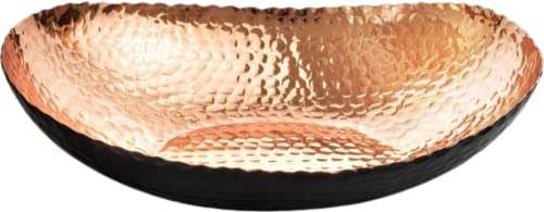 Decorative Bowl for Home Decor