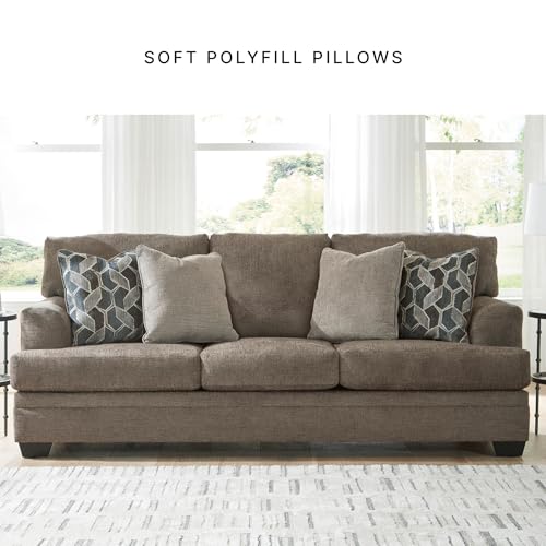 Queen Sofa Sleeper Pull Out Couch