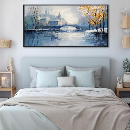 Paintings Wall Decor