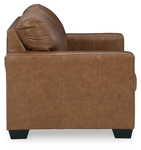Bolsena Loveseat Sofa