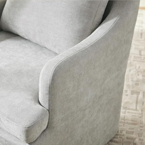 Upholstered Dining Chairs Set of 6 (6 Count)