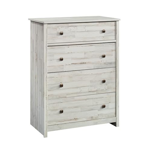 River Ranch Chest